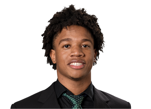 avatar for Tyron Herring