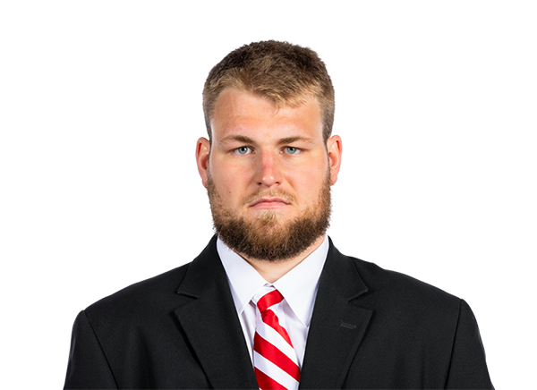 avatar for Bryce Benhart