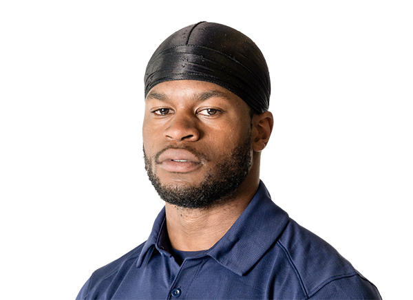 avatar for Marqui Johnson