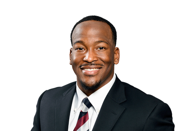 Oscar Adaway III