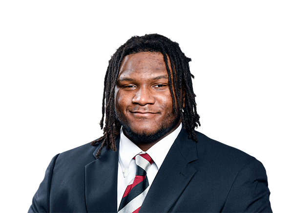 avatar for DeAndre Jules
