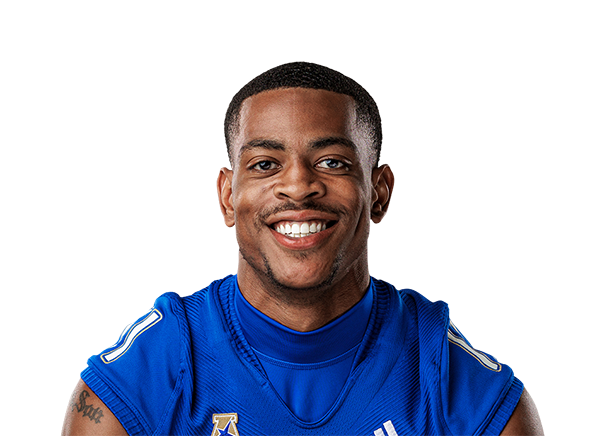avatar for Demarco Jones