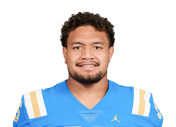 avatar for Sitiveni Havili Kaufusi