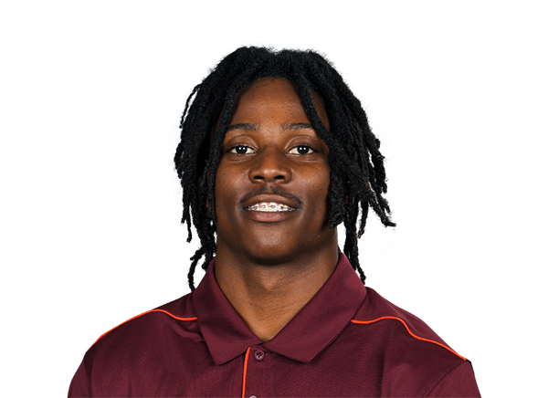 avatar for Keshawn King