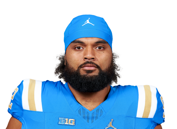 avatar for Siale Taupaki