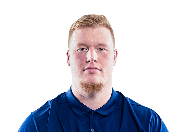 avatar for Chase Lundt