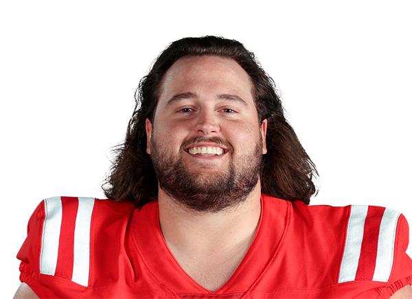 avatar for Reece McIntyre