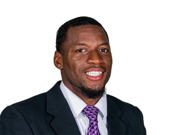 avatar for Dontae McMillan