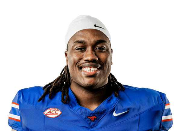 avatar for Zion Nelson