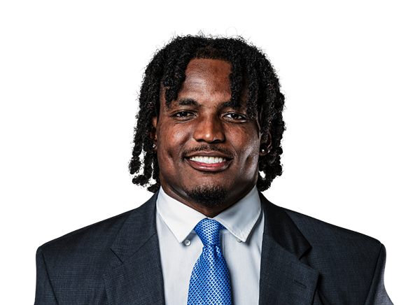 avatar for Josh Pearcy