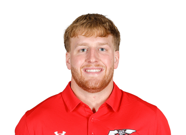 Alec Pell
