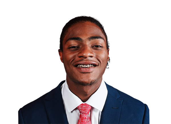 avatar for Lacarea Pleasant-Johnson