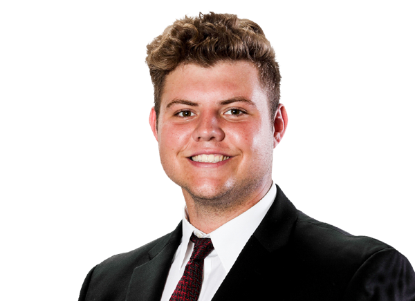 avatar for Jake Pope