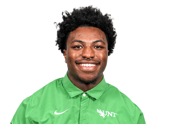 avatar for Juwaun Price