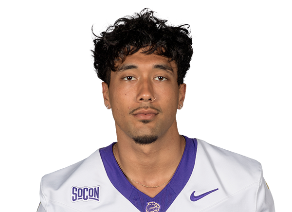 avatar for Mateo Sudipo