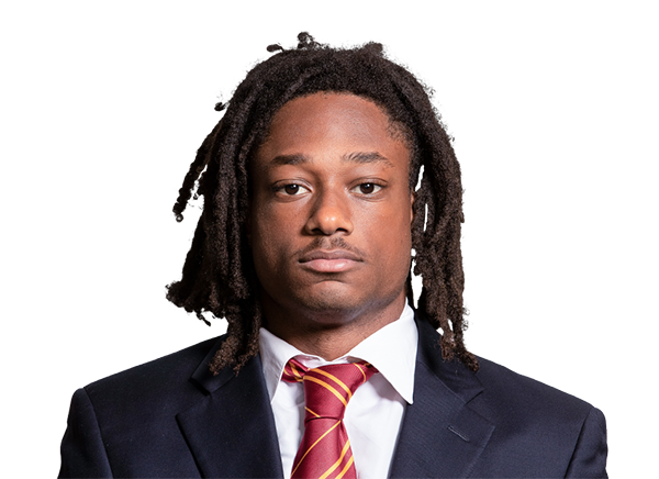 avatar for Dino Tomlin