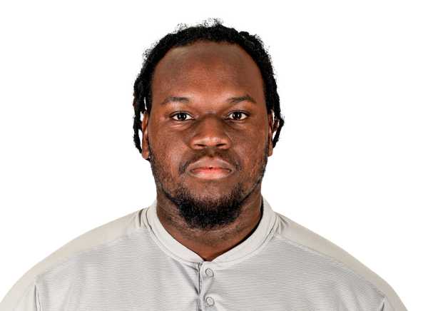 avatar for Myron Warren