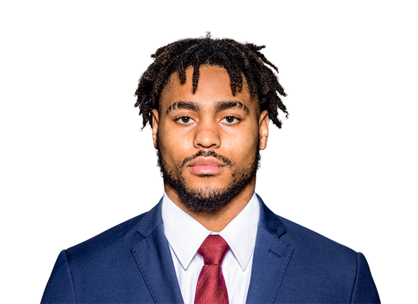 avatar for Woodi Washington