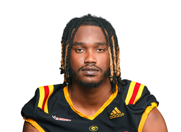 avatar for JR Waters