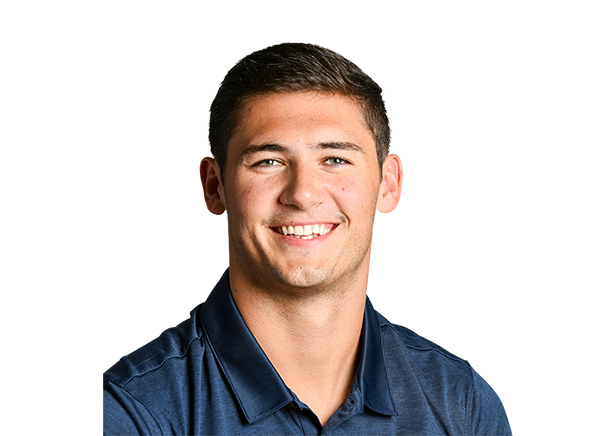 avatar for Connor Watkins