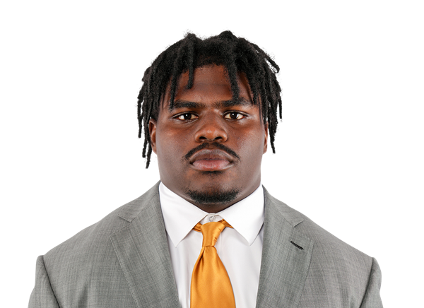 avatar for Zaylin Wood