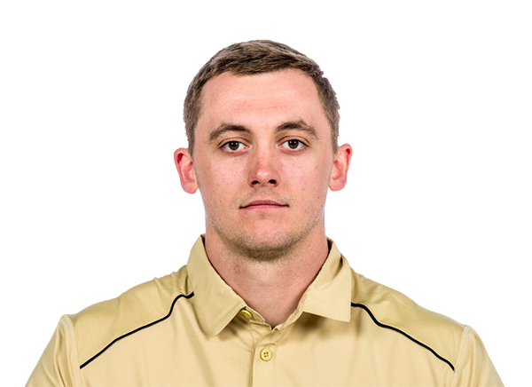 avatar for Haynes King