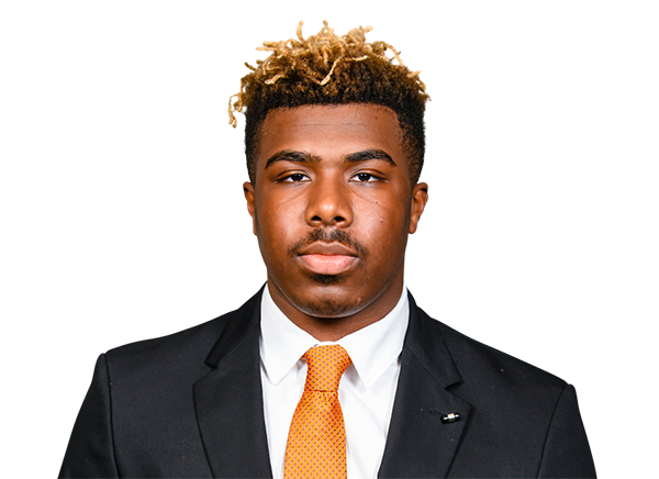 avatar for R.J. Mickens