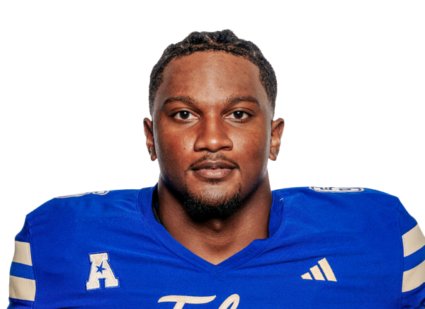 avatar for Chris Thompson Jr.