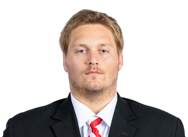 Turner Corcoran
