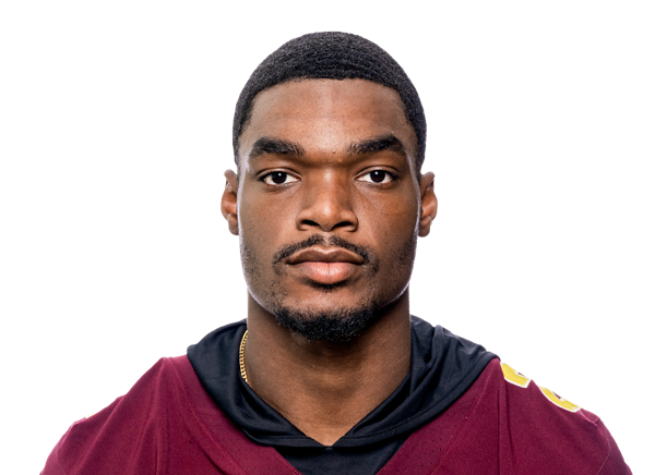 avatar for Jeff Sims