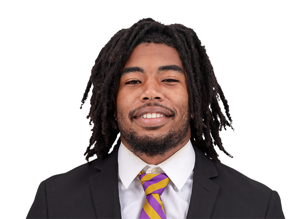 avatar for JJ Evans