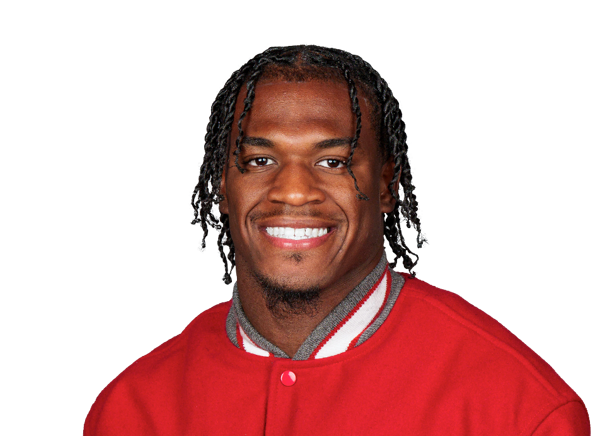 avatar for Keyvone Lee