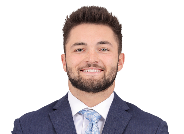 avatar for Jackson Bratton