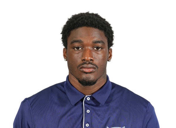 avatar for Quincy Brown