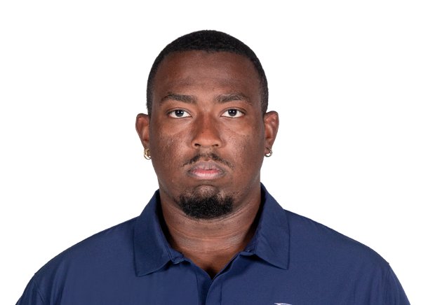 avatar for Jaylen Garth