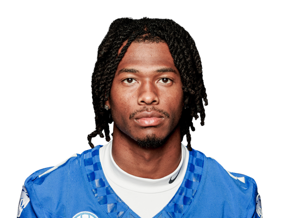 J.J. Hester