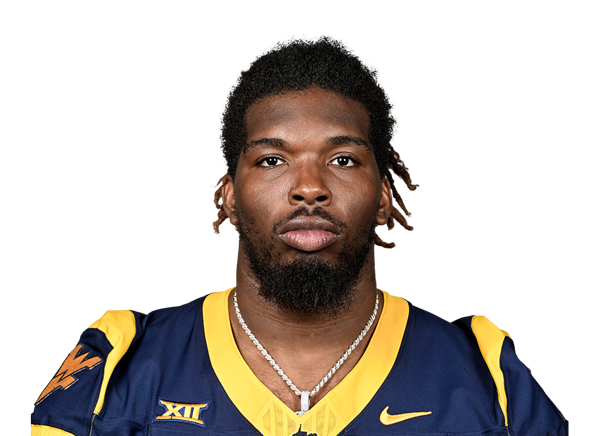 avatar for Ty'Kieast Crawford