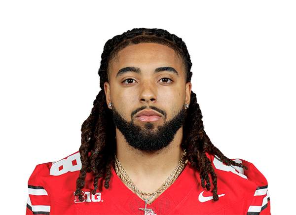 avatar for Gee Scott Jr.