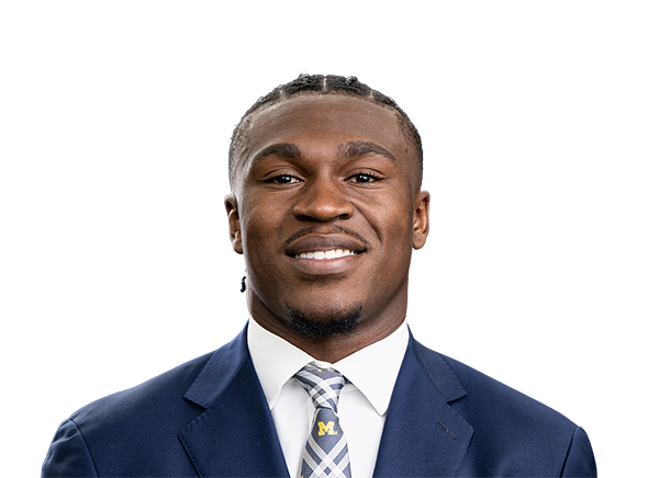 avatar for Kalel Mullings