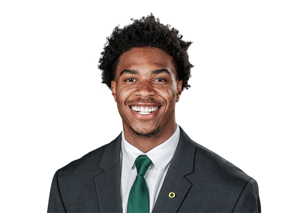 avatar for Gary Bryant Jr.