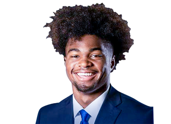 Mike Drennen II