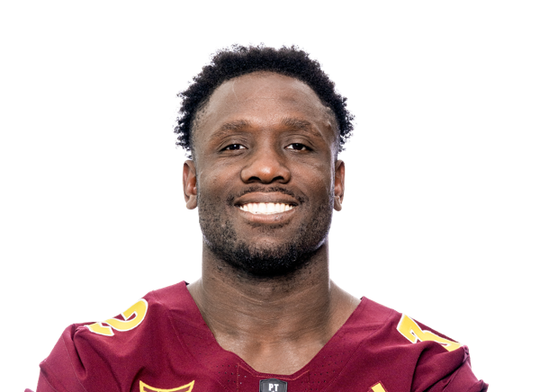 avatar for Prince Dorbah