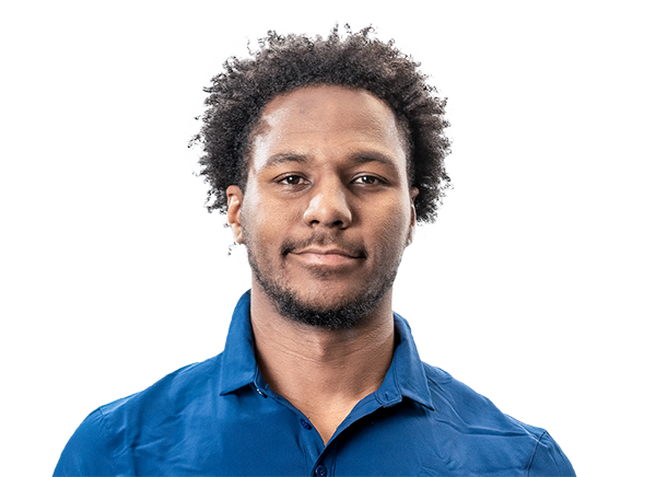 avatar for Brendon Lewis