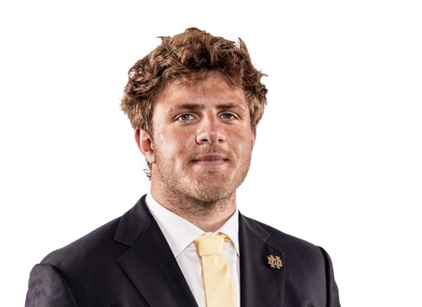 avatar for Kevin Bauman