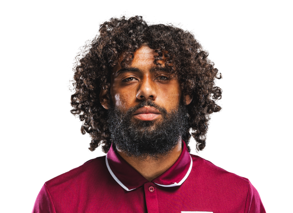 avatar for Vito Tisdale Jr.