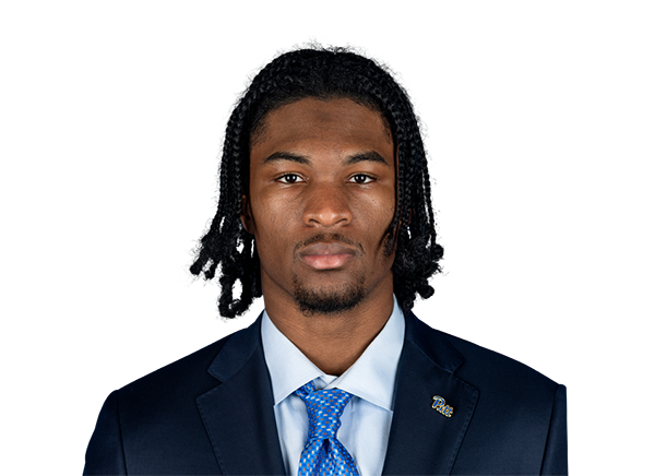 avatar for Rashad Battle