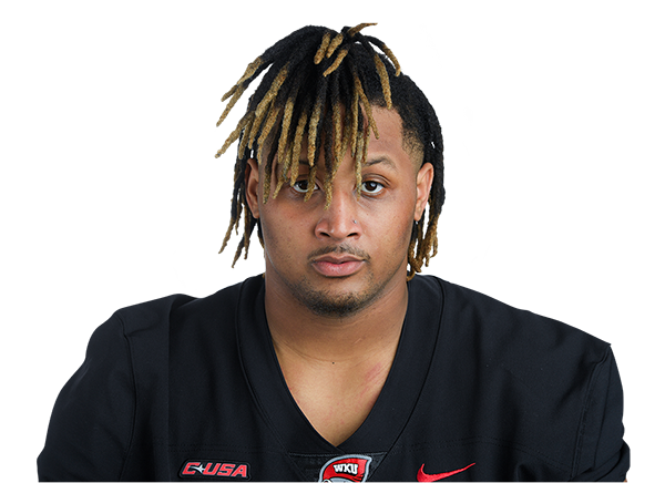 avatar for Marquis Black