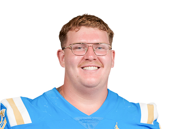 avatar for Josh Carlin