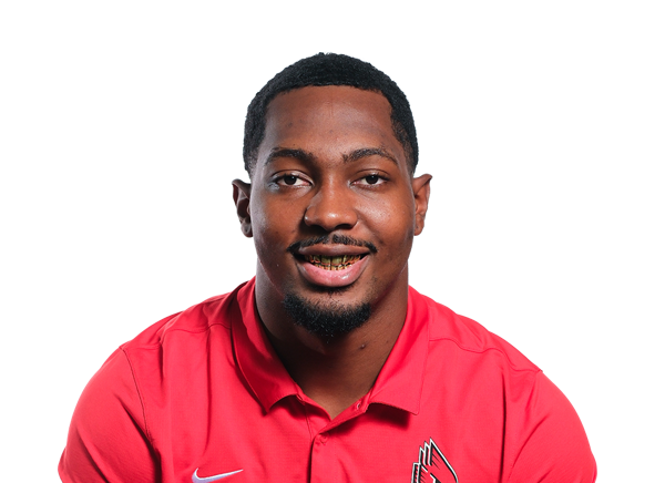 avatar for Alfred Chea