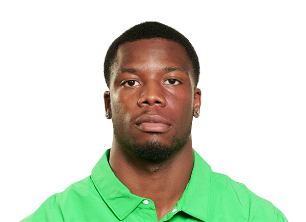 avatar for Trey Cleveland